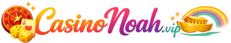 casinonoah.vip logo